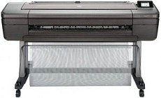 HP DesignJet z6 postscript 44