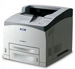 Epson EPL-N3000