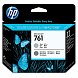 Печатающая головка HP 761 (CH647A)