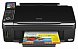 Epson Stylus TX409