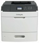 Lexmark MS710dn