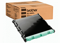 Лента переноса изображения Brother BU-300CL