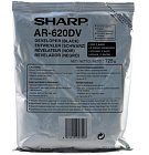 Носитель (девелопер) Sharp AR-620DV