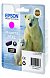Картридж Epson 26XL (C13T26334010/ C13T26334012)