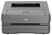 Deli P3100DNW