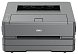 Deli P3100DNW