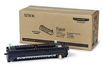 Фьюзер Xerox 126K23202 оригинал