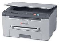Toshiba e-Studio 180S