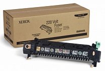 Фьюзер Xerox 126N00341 оригинал