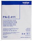 Термобумага Brother PA-C-411