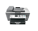Lexmark X8350