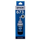 Чернила  Epson T6732 (C13T67324A)