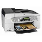 HP OfficeJet 7413