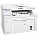 HP LaserJet Pro M227fdw (G3Q75A)