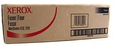 Фьюзер Xerox 008R13045/641S00594 оригинал