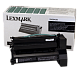 Картридж Lexmark 15G042K (Return Program)