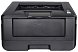 Avision AP30A