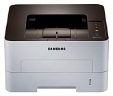 Samsung M2820