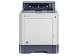 Kyocera ECOSYS P6035cdn