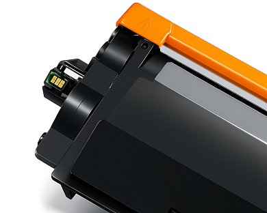 Картридж SP TN-3600XL для Brother черный (с чипом)