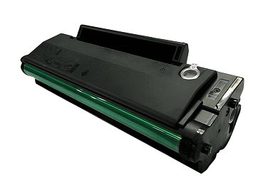Картридж SP PC-211EV XL для Pantum (6 000 страниц) 