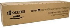 Картридж Kyocera KM-4850W