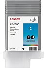 Картридж Canon PFI-105C
