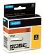 Картридж DYMO S0718510/18437