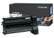 Картридж Lexmark C7702KS