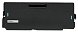 Бункер SP W9048MC отработанного тонера для HP