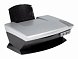 Lexmark P3120