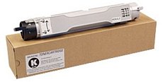 Картридж Epson C13S050091