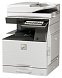 Sharp MX-4050N