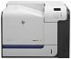 HP Color LaserJet Enterprise 500 M551dn