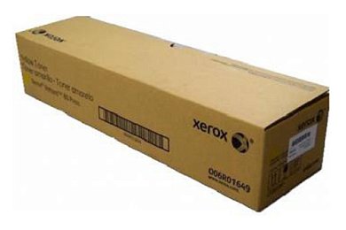 Картридж Xerox 006R01649