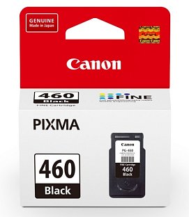 Картридж Canon PG-460