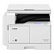Canon imageRUNNER 2204