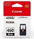 Картридж Canon PG-460