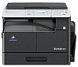 Konica Minolta bizhub 266