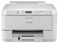 Epson WorkForce Pro WF-M5190DW