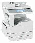Lexmark X860de4