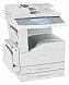 Lexmark X860de4