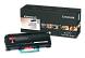 Картридж Lexmark X264H21G