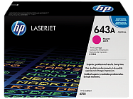 Картридж HP 643A (Q5953A)