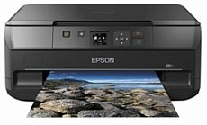 Epson Expresion Premium XP-510
