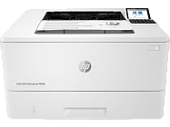 HP LaserJet Enterprise M406dn (3PZ15A)