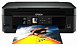 Epson Stylus SX430W