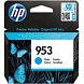 Картридж HP 953 (F6U12AE)