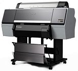 Epson SureColor SC-P6000 Spectro