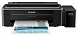 Epson L312